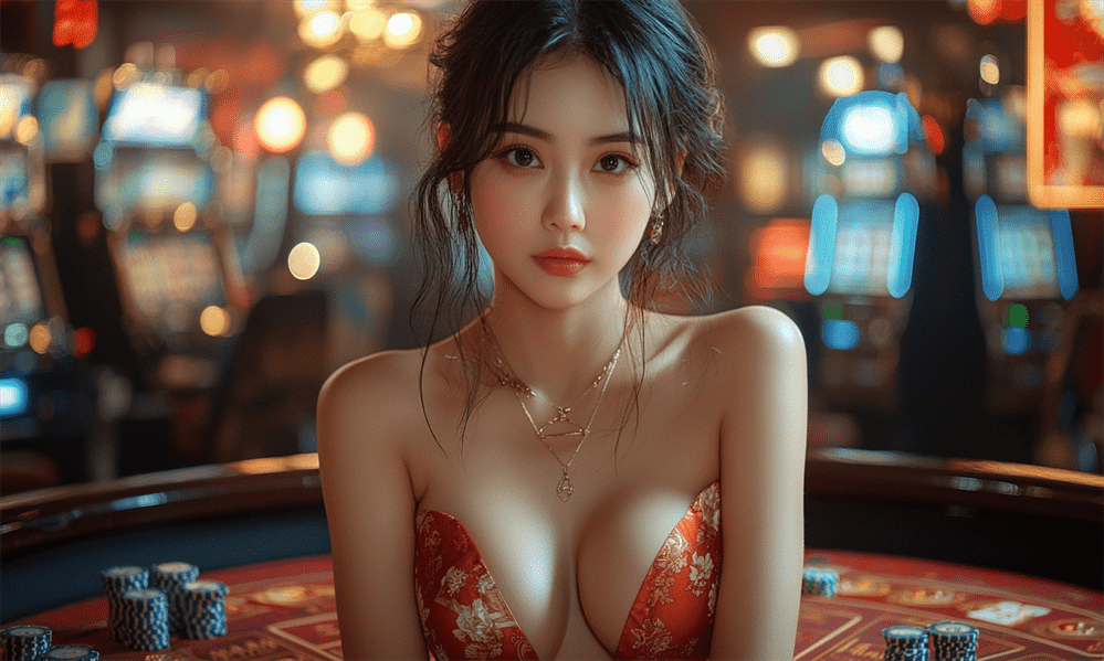 lich ngoai hang anh hom nay