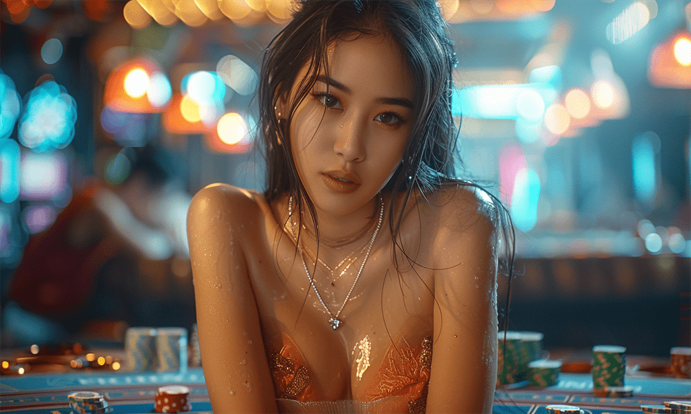 lô 77 ra hôm sau đánh con gì