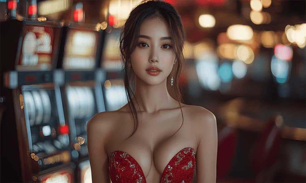 maya cashback